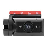 BlackVue RC1-IR-C Achter Camera (Los) dashcam Zwart, Full-HD
