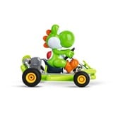 Carrera 2,4GHz Mario Kart Pipe Kart, Yoshi RC 