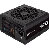 Corsair CORSAIR RM750e 750 Watt 80 Plus Gold Refurbished 