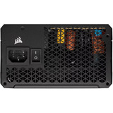 Corsair CORSAIR RM750e 750 Watt 80 Plus Gold Refurbished 