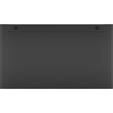 Corsair RM850x SHIFT modulaire 850 watt voeding  Zwart, 1x 12V-2x6, 3x PCIe