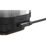Corsair iCUE LINK TITAN II 360 RX RGB waterkoeling Zwart