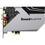 Creative SoundBlaster AE-9 geluidskaart 