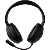 Creative Zen Hybrid Pro Classic over-ear gaming headset Zwart, Bluetooth  5.3