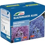 DCM Blauwmaker Hortensia's - Aluin 750g meststof 