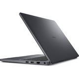 Dell Pro 14 PC14250 (MC5TN) 14"  laptop Zwart | Core 5 120U | Intel Graphics | 16 GB | 512 GB SSD