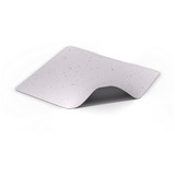 ENDORFY Stoneflow White L gaming muismat Wit/zwart
