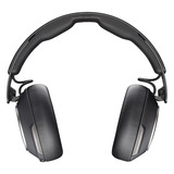 HP Poly Voyager Surround 80 UC USB-C Headset over-ear  Zwart, Incl. USB-C/A-adapter