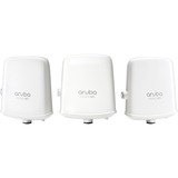 Hewlett Packard Enterprise Instant On AP17 (RW), 3 pack access point Wi-Fi 5 Wave2 2x2