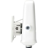 Hewlett Packard Enterprise Instant On AP17 (RW), 3 pack access point Wi-Fi 5 Wave2 2x2