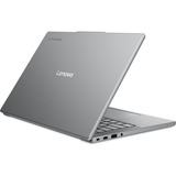 Lenovo Chrome 14ITN11 (83SU002JMH) 14"  laptop Grijs | N150 | Intel Graphics | 4 GB | 64 GB UFS