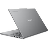Lenovo Chrome 14ITN11 (83SU002JMH) 14"  laptop Grijs | N150 | Intel Graphics | 4 GB | 64 GB UFS