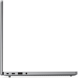 Lenovo Chrome 14ITN11 (83SU002JMH) 14"  laptop Grijs | N150 | Intel Graphics | 4 GB | 64 GB UFS