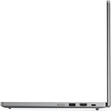 Lenovo Chrome 14ITN11 (83SU002JMH) 14"  laptop Grijs | N150 | Intel Graphics | 4 GB | 64 GB UFS