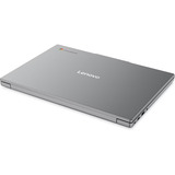 Lenovo Chrome 14ITN11 (83SU002JMH) 14"  laptop Grijs | N150 | Intel Graphics | 4 GB | 64 GB UFS