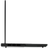 Lenovo Legion Pro 7 16IRX8H (82WQ006FMH) 16" gaming laptop Grijs | i9-13900HX | RTX 4090 | 32GB | 2x 1 TB SSD