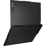 Lenovo Legion Pro 7 16IRX8H (82WQ006FMH) 16" gaming laptop Grijs | i9-13900HX | RTX 4090 | 32GB | 2x 1 TB SSD