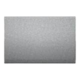 Lenovo Tab Plus-hoes sleeve Grijs