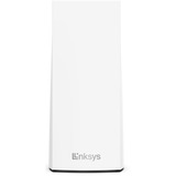 Linksys Atlas 6 Dual-Band Mesh WiFi 6 System, 3-Pack mesh router Wit