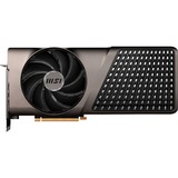 MSI GeForce RTX 4080 SUPER 16G Expert grafische kaart 1x HDMI, 3x DisplayPort, DLSS 3