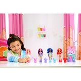 Mattel Pop Reveal Chelsea fruit series met Pop-It Pet Met kleurverandering, Assortiment product