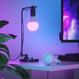 Nanoleaf Essentials Smart A19 Bulb led-lamp 2700 - 6500K
