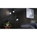 Nanoleaf Essentials Smart A19 Bulb led-lamp 2700 - 6500K