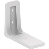 Netgear Orbi Wall Mount Kit voor WiFi 6 & 6E Orbi systeem wandmontage  Wit