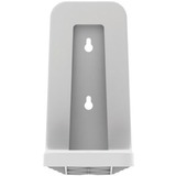Netgear Orbi Wall Mount Kit voor WiFi 6 & 6E Orbi systeem wandmontage  Wit