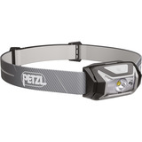 Petzl TIKKA CORE led verlichting Zwart