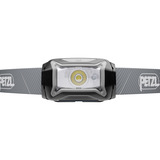 Petzl TIKKA CORE led verlichting Zwart