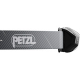 Petzl  ledverlichting Zwart