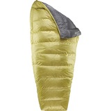 Therm-a-Rest Corus 20F/-6C Quilt, Regular slaapzak