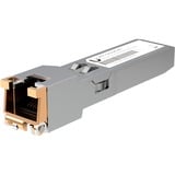 SFP+ to RJ45 Adapter transceiver