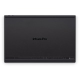 Wacom Intuos Pro Large tekentablet Zwart, Incl. Wacom Pro Pen 3