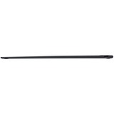 Wacom Intuos Pro Large tekentablet Zwart, Incl. Wacom Pro Pen 3