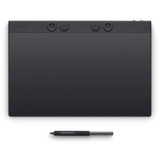 Wacom  tekentablet Zwart