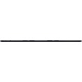 Wacom  tekentablet Zwart