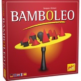 Bamboleo Behendigheidsspel