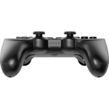 8BitDo Pro 2 gamepad Zwart, Bluetooth