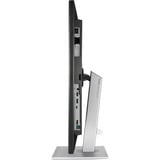 ASUS ProArt PA278CV 27" monitor Zwart/zilver, HDMI, 2x DisplayPort, 4x USB-A 3.2 (5 Gbit/s), USB-C