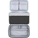 ASUS ROG Archer Tech Pouch BC1003 tas Zwart