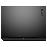 ASUS TUF Gaming F16 FX608JH-RV002W 16"  gaming laptop Grijs | Core i5-13450HX | RTX 5050 | 16 GB | 512 GB SSD