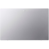 Acer Aspire Go 15 AG15-71P-53YZ 15.6"  laptop Zilver | Core 5 120U | Intel Graphics | 24 GB | 512 GB SSD