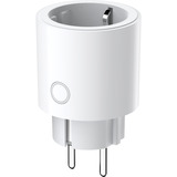 Aqara Power Plug H2 EU slimme stekker RGB