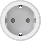 Aqara Power Plug H2 EU slimme stekker RGB