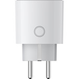 Aqara Power Plug H2 EU slimme stekker RGB