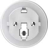 Aqara Power Plug H2 EU slimme stekker RGB