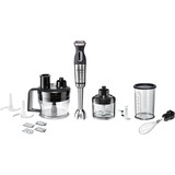 Bosch MaxoMixx MS8CM6190 staafmixer