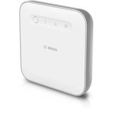 Bosch Smart Home controller II centrale Wit